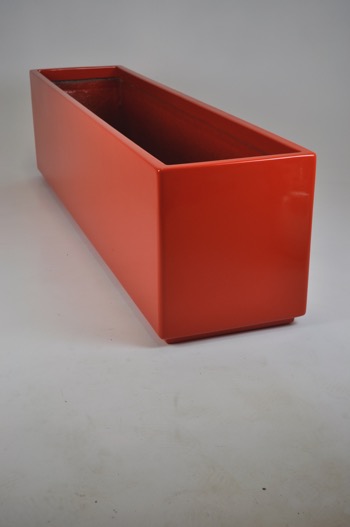 URN6171