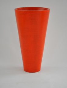 Forties Urn