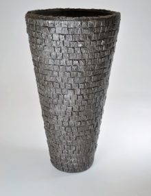 Forties Urn