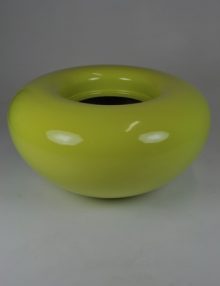 Gemini Bubble Medium Urn