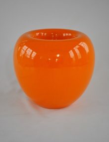 Gemini Bubble Urn