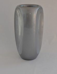 Gemini Scooped Urn