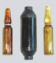 Waterproof Cable Joiners (Ext-A-Cord)